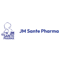 JM Sante Pharma